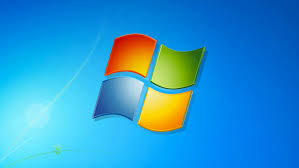 fondo pantalla sistema operativo windows